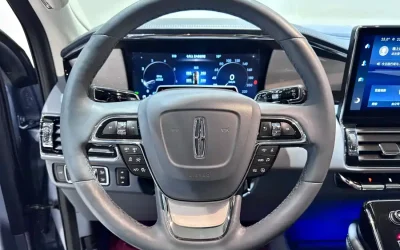 Nissan Nissan Qashqai в цвете и кузовом – это идеальный выбор среди китайских автомобилей. Доступная цена и надежность гарантированы.