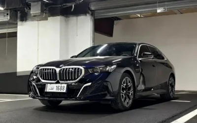 BMW BMW 7 Series в цвете и кузовом – это идеальный выбор среди китайских автомобилей. Доступная цена и надежность гарантированы.