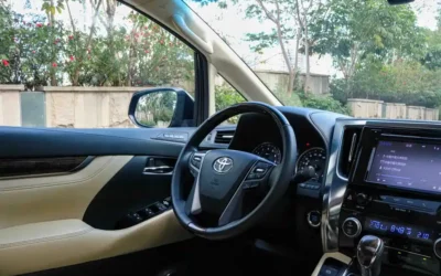 Toyota Toyota Camry в цвете и кузовом – это идеальный выбор среди китайских автомобилей. Доступная цена и надежность гарантированы.
