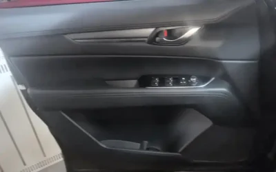 Mazda Mazda Ruiyi в цвете и кузовом – это идеальный выбор среди китайских автомобилей. Доступная цена и надежность гарантированы.