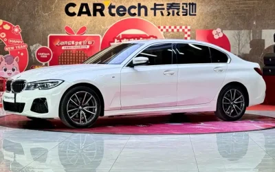 Volkswagen Volkswagen Bora в цвете и кузовом – это идеальный выбор среди китайских автомобилей. Доступная цена и надежность гарантированы.