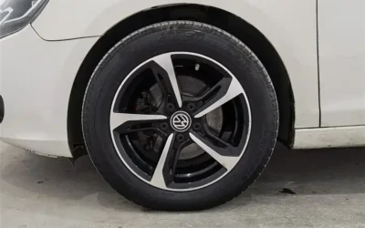 Volkswagen FAW-Volkswagen CC в цвете и кузовом – это идеальный выбор среди китайских автомобилей. Доступная цена и надежность гарантированы.