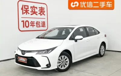 Toyota Toyota Camry в цвете и кузовом – это идеальный выбор среди китайских автомобилей. Доступная цена и надежность гарантированы.