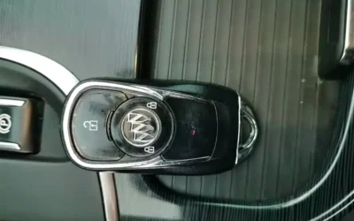 Buick Buick Excelle GT в цвете и кузовом – это идеальный выбор среди китайских автомобилей. Доступная цена и надежность гарантированы.