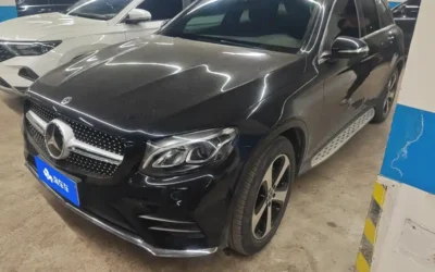 Mercedes-Benz Mercedes-Benz E-Class в цвете и кузовом – это идеальный выбор среди китайских автомобилей. Доступная цена и надежность гарантированы.