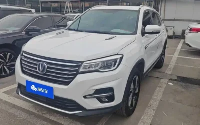 Changan Changan Eado в цвете и кузовом – это идеальный выбор среди китайских автомобилей. Доступная цена и надежность гарантированы.