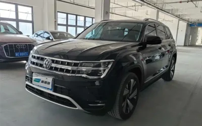 Volkswagen Volkswagen Lavida в цвете и кузовом – это идеальный выбор среди китайских автомобилей. Доступная цена и надежность гарантированы.