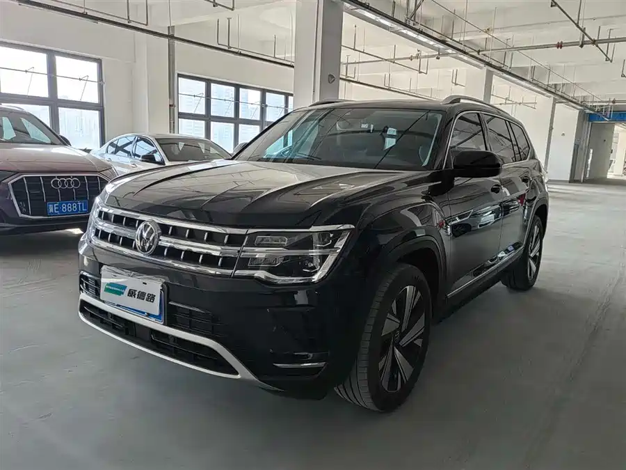 Suzuki Suzuki Vitara в цвете и кузовом – это идеальный выбор среди китайских автомобилей. Доступная цена и надежность гарантированы.