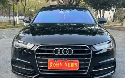 Audi Audi S4 в цвете и кузовом – это идеальный выбор среди китайских автомобилей. Доступная цена и надежность гарантированы.