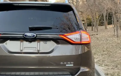 Ford Ford Escort в цвете и кузовом – это идеальный выбор среди китайских автомобилей. Доступная цена и надежность гарантированы.