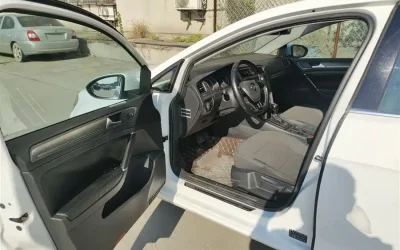 Volkswagen Volkswagen Tiguan в цвете и кузовом – это идеальный выбор среди китайских автомобилей. Доступная цена и надежность гарантированы.