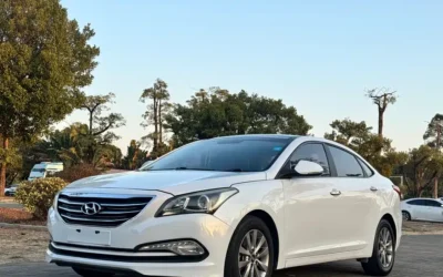 BYD BYD Yuan PLUS в цвете и кузовом – это идеальный выбор среди китайских автомобилей. Доступная цена и надежность гарантированы.