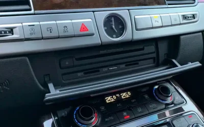 BYD BYD Yuan PLUS в цвете и кузовом – это идеальный выбор среди китайских автомобилей. Доступная цена и надежность гарантированы.