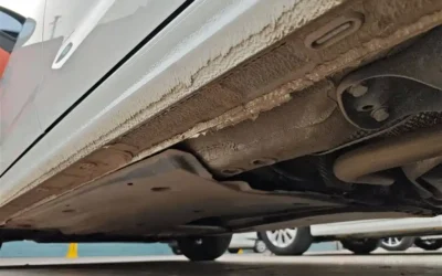 Volkswagen Volkswagen Polo в цвете и кузовом – это идеальный выбор среди китайских автомобилей. Доступная цена и надежность гарантированы.