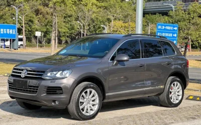 Volkswagen Volkswagen ID.7 VIZZION в цвете и кузовом – это идеальный выбор среди китайских автомобилей. Доступная цена и надежность гарантированы.