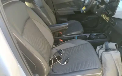 Volkswagen Volkswagen Magotan в цвете и кузовом – это идеальный выбор среди китайских автомобилей. Доступная цена и надежность гарантированы.