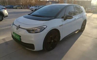 Volkswagen Volkswagen Bora в цвете и кузовом – это идеальный выбор среди китайских автомобилей. Доступная цена и надежность гарантированы.
