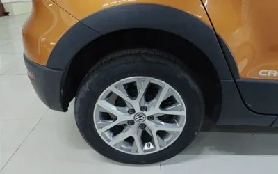 Volkswagen Volkswagen Magotan в цвете и кузовом – это идеальный выбор среди китайских автомобилей. Доступная цена и надежность гарантированы.