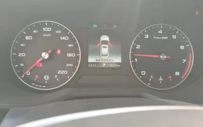 Roewe Roewe D7 в цвете и кузовом – это идеальный выбор среди китайских автомобилей. Доступная цена и надежность гарантированы.