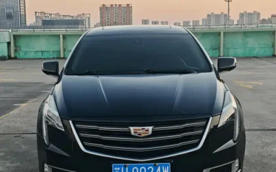BYD BYD Yuan PLUS в цвете и кузовом – это идеальный выбор среди китайских автомобилей. Доступная цена и надежность гарантированы.