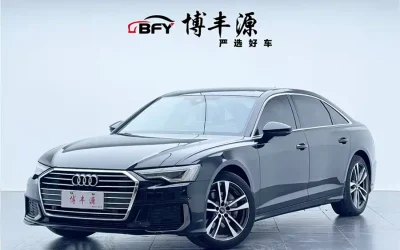 Audi Audi в цвете Audi и кузовом Audi – это идеальный выбор среди китайских автомобилей. Доступная цена и надежность гарантированы.