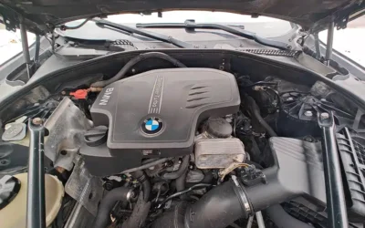 BMW BMW 3 Series в цвете и кузовом – это идеальный выбор среди китайских автомобилей. Доступная цена и надежность гарантированы.