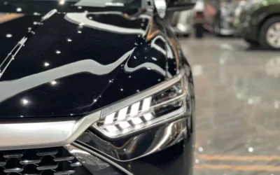 BYD BYD Tang EV в цвете и кузовом – это идеальный выбор среди китайских автомобилей. Доступная цена и надежность гарантированы.
