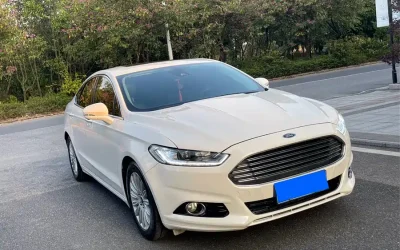 Audi Audi A8 в цвете и кузовом – это идеальный выбор среди китайских автомобилей. Доступная цена и надежность гарантированы.
