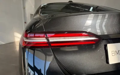 Porsche Porsche Macan в цвете и кузовом – это идеальный выбор среди китайских автомобилей. Доступная цена и надежность гарантированы.