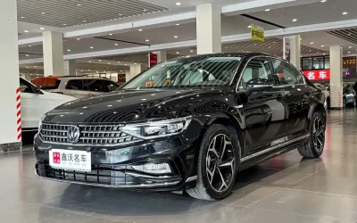 Volkswagen Volkswagen Golf в цвете и кузовом – это идеальный выбор среди китайских автомобилей. Доступная цена и надежность гарантированы.