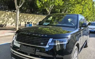 Audi Audi A8 в цвете и кузовом – это идеальный выбор среди китайских автомобилей. Доступная цена и надежность гарантированы.