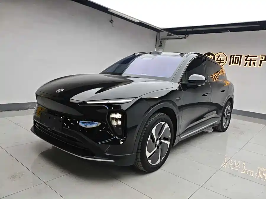 Changan Changan UNI-Z в цвете и кузовом – это идеальный выбор среди китайских автомобилей. Доступная цена и надежность гарантированы.