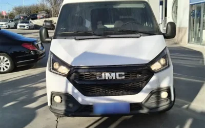 BYD BYD Yuan PLUS в цвете и кузовом – это идеальный выбор среди китайских автомобилей. Доступная цена и надежность гарантированы.