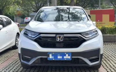 Honda Honda Elysion в цвете и кузовом – это идеальный выбор среди китайских автомобилей. Доступная цена и надежность гарантированы.