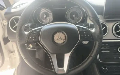 Mercedes-Benz Mercedes-Benz E-Class в цвете и кузовом – это идеальный выбор среди китайских автомобилей. Доступная цена и надежность гарантированы.