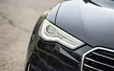 Audi Audi S5 в цвете и кузовом – это идеальный выбор среди китайских автомобилей. Доступная цена и надежность гарантированы.