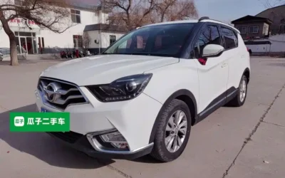 FAW Haima FAW Haima в цвете FAW Haima и кузовом FAW Haima – это идеальный выбор среди китайских автомобилей. Доступная цена и надежность гарантированы.