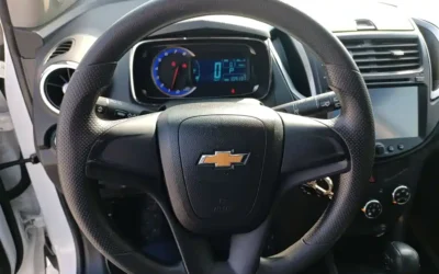 BYD BYD Yuan PLUS в цвете и кузовом – это идеальный выбор среди китайских автомобилей. Доступная цена и надежность гарантированы.