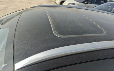 Jaguar Jaguar XEL в цвете и кузовом – это идеальный выбор среди китайских автомобилей. Доступная цена и надежность гарантированы.