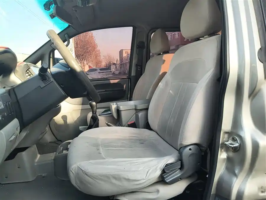 Mercedes-Benz Mercedes-Benz S-Class в цвете и кузовом – это идеальный выбор среди китайских автомобилей. Доступная цена и надежность гарантированы.