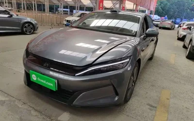 Volkswagen Volkswagen Bora в цвете и кузовом – это идеальный выбор среди китайских автомобилей. Доступная цена и надежность гарантированы.