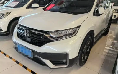 Honda Honda Crider в цвете и кузовом – это идеальный выбор среди китайских автомобилей. Доступная цена и надежность гарантированы.