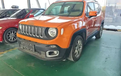 Land Rover Land Rover Discovery Sport EV в цвете и кузовом – это идеальный выбор среди китайских автомобилей. Доступная цена и надежность гарантированы.