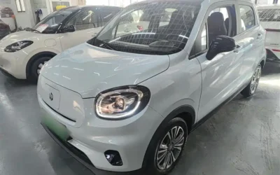 LEAPMOTOR Leapmotor C11 в цвете и кузовом – это идеальный выбор среди китайских автомобилей. Доступная цена и надежность гарантированы.