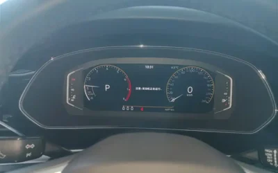 Volkswagen Volkswagen Teramont в цвете и кузовом – это идеальный выбор среди китайских автомобилей. Доступная цена и надежность гарантированы.
