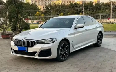 BMW BMW X3 в цвете и кузовом – это идеальный выбор среди китайских автомобилей. Доступная цена и надежность гарантированы.