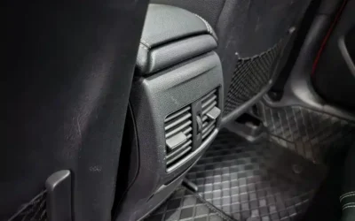 Mercedes-Benz Mercedes-Benz EQS AMG в цвете и кузовом – это идеальный выбор среди китайских автомобилей. Доступная цена и надежность гарантированы.