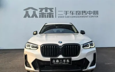 BMW BMW 1 Series в цвете и кузовом – это идеальный выбор среди китайских автомобилей. Доступная цена и надежность гарантированы.