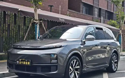 Hyundai Hyundai Lafesta в цвете и кузовом – это идеальный выбор среди китайских автомобилей. Доступная цена и надежность гарантированы.