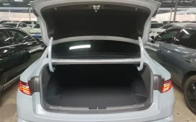 Geely Geely Monjaro L в цвете и кузовом – это идеальный выбор среди китайских автомобилей. Доступная цена и надежность гарантированы.